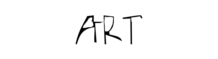 Barely Manilow  Free Fonts Download