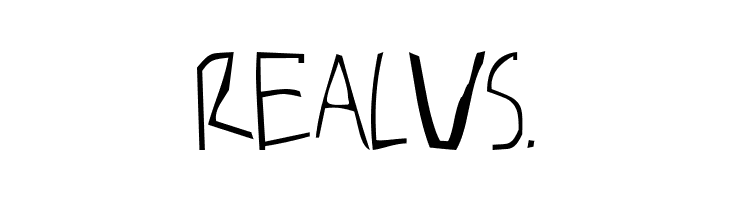 Barely Manilow  Free Fonts Download