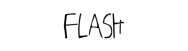 Barely Manilow  Free Fonts Download