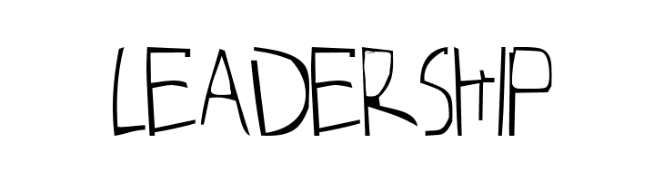 Barely Manilow  Free Fonts Download