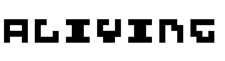 5Skware Regular  Free Fonts Download