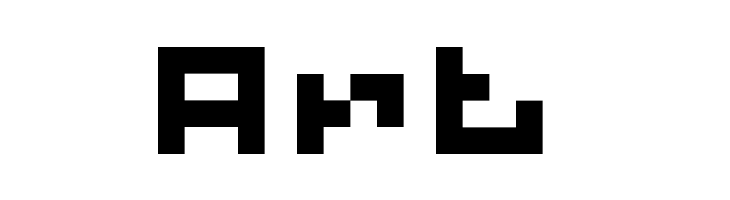 5Skware Regular  Free Fonts Download
