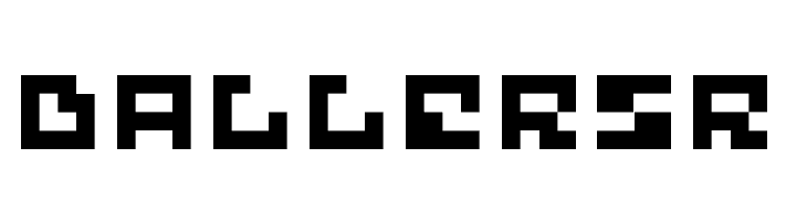 5Skware Regular  Free Fonts Download