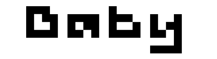 5Skware Regular  Free Fonts Download