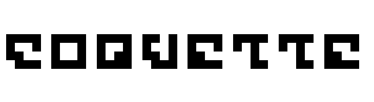 5Skware Regular  Free Fonts Download