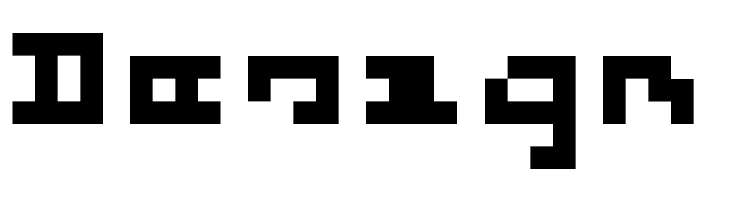 5Skware Regular  Free Fonts Download