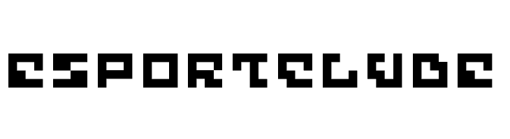 5Skware Regular  Free Fonts Download