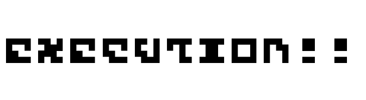 5Skware Regular  Free Fonts Download