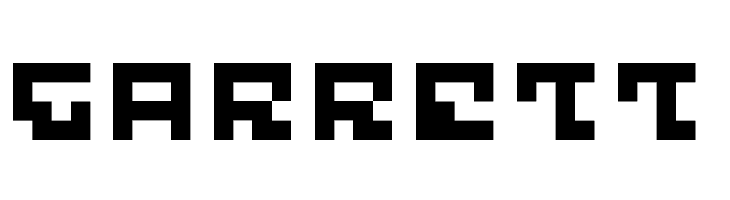 5Skware Regular  Free Fonts Download