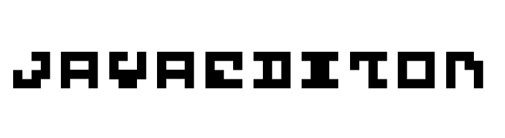 5Skware Regular  Free Fonts Download