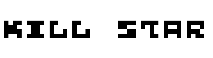 5Skware Regular  Free Fonts Download