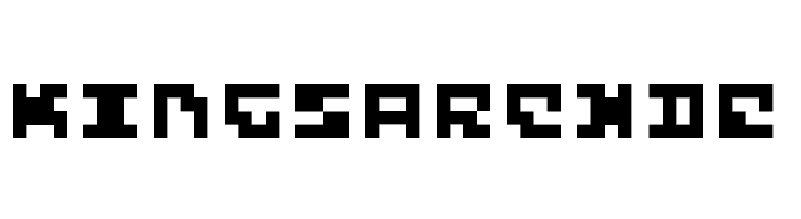 5Skware Regular  Free Fonts Download