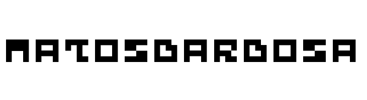 5Skware Regular  Free Fonts Download