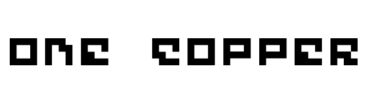 5Skware Regular  Free Fonts Download