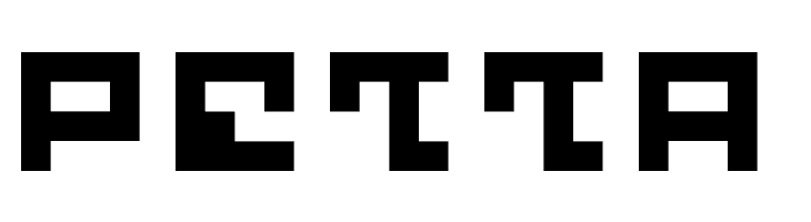 5Skware Regular  Free Fonts Download