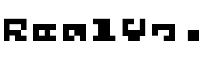 5Skware Regular  Free Fonts Download