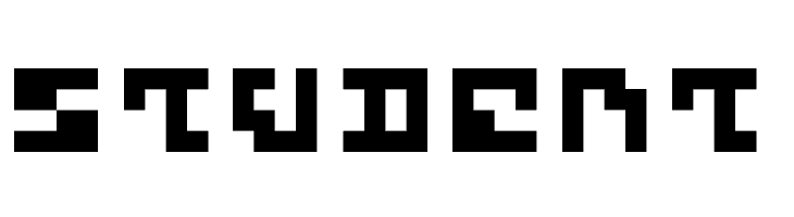 5Skware Regular  Free Fonts Download