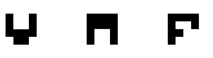 5Skware Regular  Free Fonts Download