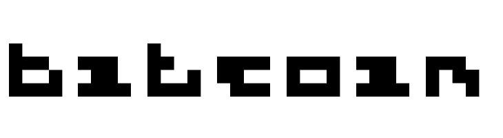 5Skware Regular  Free Fonts Download