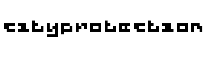 5Skware Regular  Free Fonts Download