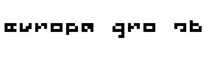 5Skware Regular  Free Fonts Download