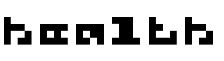 5Skware Regular  Free Fonts Download
