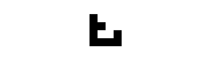 5Skware Regular  Free Fonts Download