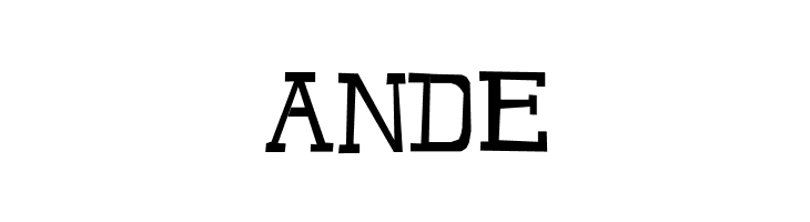 Jester  Free Fonts Download