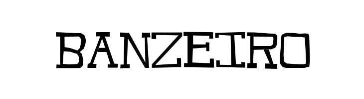 Jester  Free Fonts Download