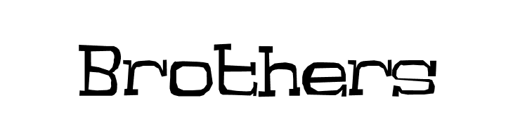 Jester  Free Fonts Download