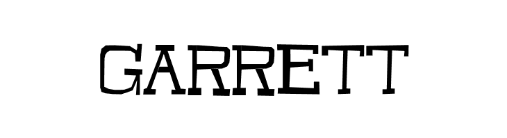 Jester  Free Fonts Download