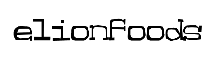 Jester  Free Fonts Download