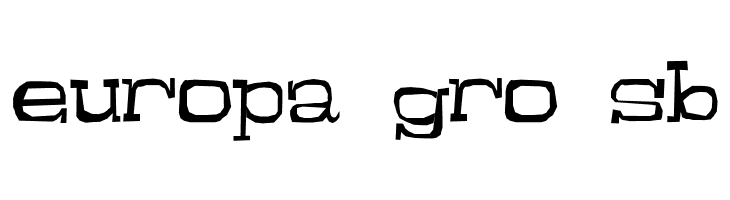 Jester  Free Fonts Download