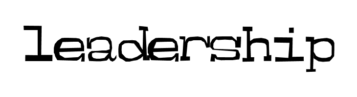 Jester  Free Fonts Download