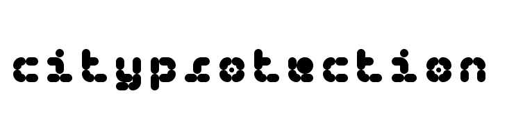 5Beans II Regular  Free Fonts Download