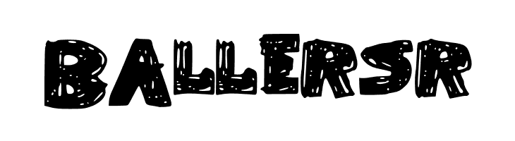 SkribbleBlack Black  Free Fonts Download