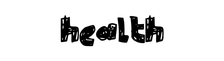 SkribbleBlack Black  Free Fonts Download