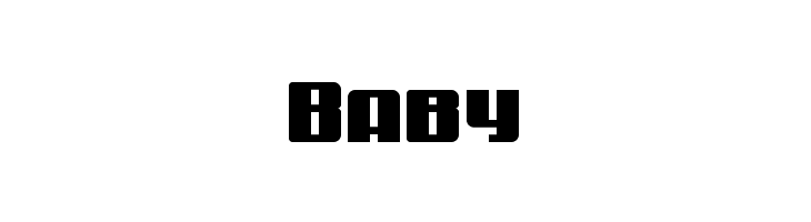 5Contrastio Regular  Free Fonts Download