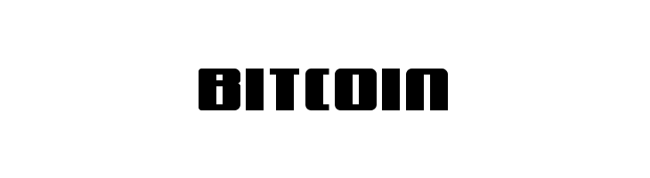 5Contrastio Regular  Free Fonts Download