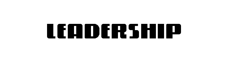 5Contrastio Regular  Free Fonts Download