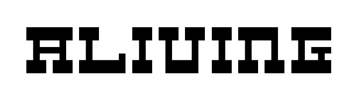 5Carnival Regular  Free Fonts Download