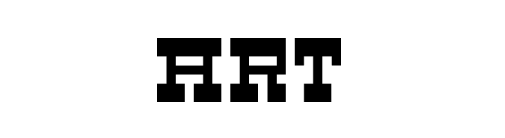 5Carnival Regular  Free Fonts Download