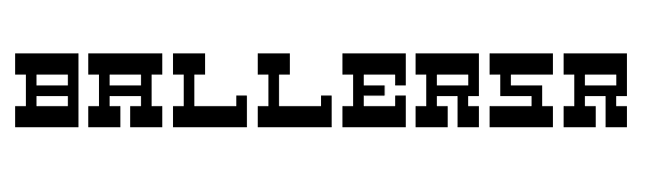 5Carnival Regular  Free Fonts Download