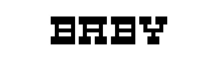 5Carnival Regular  Free Fonts Download