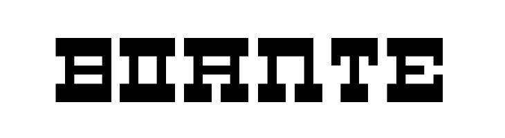 5Carnival Regular  Free Fonts Download