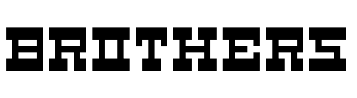 5Carnival Regular  Free Fonts Download