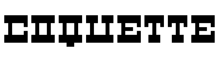 5Carnival Regular  Free Fonts Download