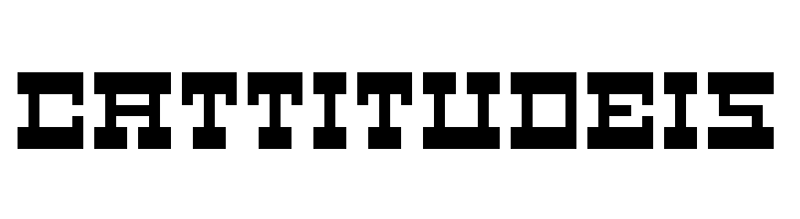 5Carnival Regular  Free Fonts Download