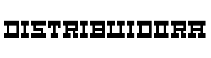 5Carnival Regular  Free Fonts Download