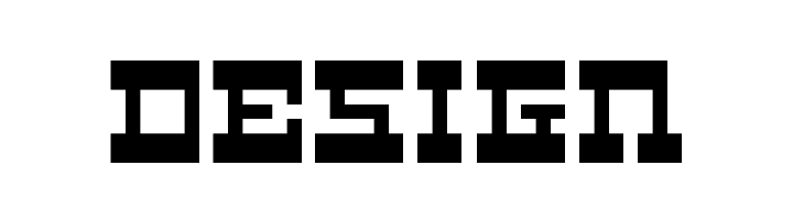 5Carnival Regular  Free Fonts Download